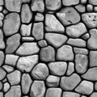 Stone training image
